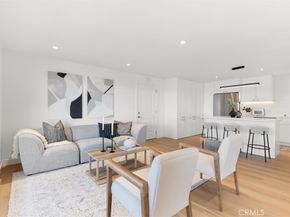 1200 E Ocean Boulevard 41, Long Beach CA 90802