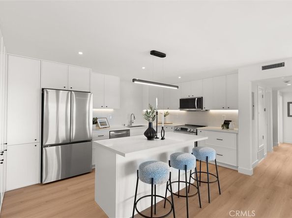 1200 E Ocean Boulevard 41, Long Beach CA 90802