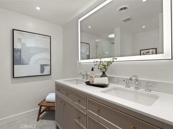 1200 E Ocean Boulevard 41, Long Beach CA 90802