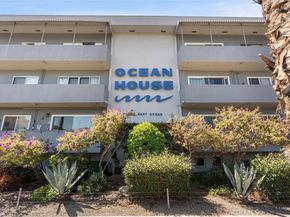 1200 E Ocean Boulevard 41, Long Beach CA 90802