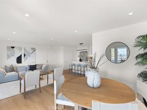 1200 E Ocean Boulevard 41, Long Beach CA 90802