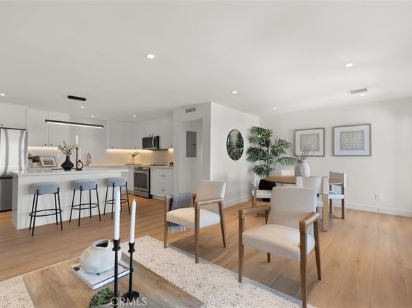 1200 E Ocean Boulevard 41, Long Beach CA 90802