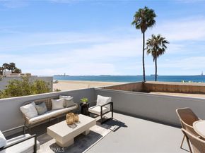 1200 E Ocean Boulevard 41, Long Beach CA 90802