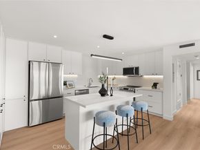 1200 E Ocean Boulevard 41, Long Beach CA 90802