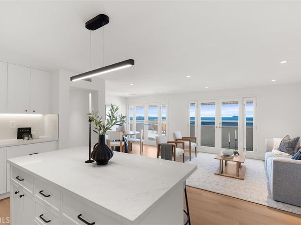 1200 E Ocean Boulevard 41, Long Beach CA 90802