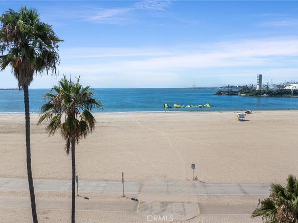 1200 E Ocean Boulevard 41, Long Beach CA 90802