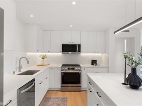 1200 E Ocean Boulevard 41, Long Beach CA 90802