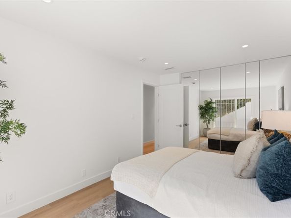 1200 E Ocean Boulevard 41, Long Beach CA 90802