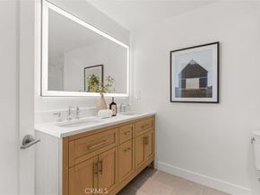 1200 E Ocean Boulevard 41, Long Beach CA 90802