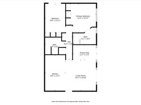 1200 E Ocean Boulevard 41, Long Beach CA 90802