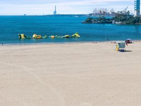 1200 E Ocean Boulevard 41, Long Beach CA 90802