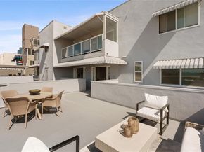 1200 E Ocean Boulevard 41, Long Beach CA 90802