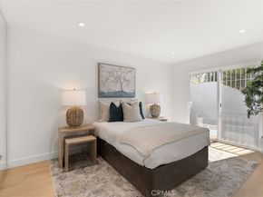 1200 E Ocean Boulevard 41, Long Beach CA 90802