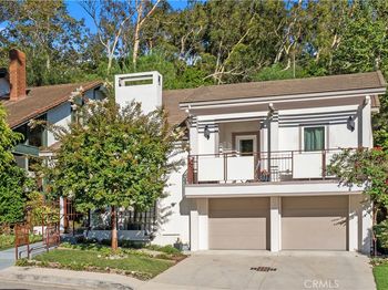 2790 Woodwardia Drive