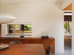 1878 Tahiti Drive, Costa Mesa CA 92626