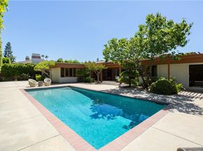 1878 Tahiti Drive, Costa Mesa CA 92626