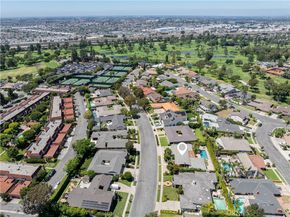 1878 Tahiti Drive, Costa Mesa CA 92626