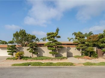 1878 Tahiti Drive
