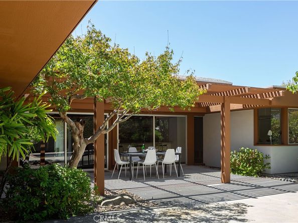 1878 Tahiti Drive, Costa Mesa CA 92626