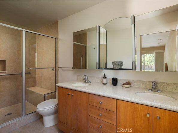 1878 Tahiti Drive, Costa Mesa CA 92626