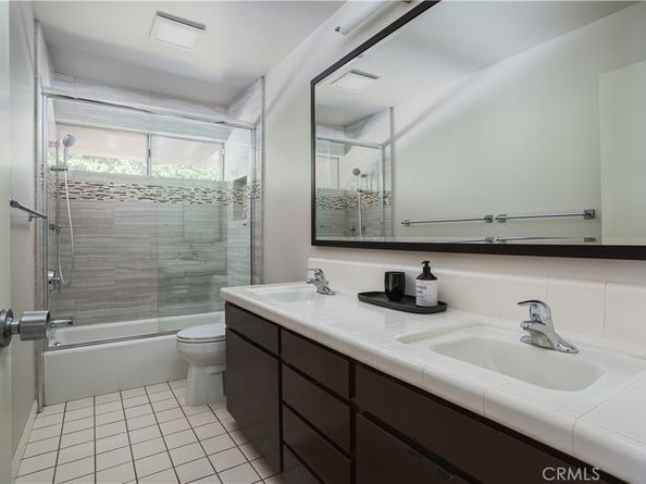 1878 Tahiti Drive, Costa Mesa CA 92626