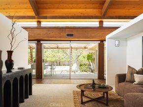 1878 Tahiti Drive, Costa Mesa CA 92626