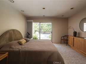 1878 Tahiti Drive, Costa Mesa CA 92626