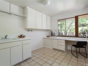 1878 Tahiti Drive, Costa Mesa CA 92626