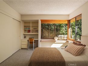 1878 Tahiti Drive, Costa Mesa CA 92626