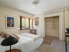 1878 Tahiti Drive, Costa Mesa CA 92626