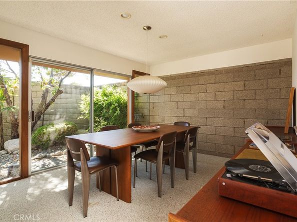 1878 Tahiti Drive, Costa Mesa CA 92626