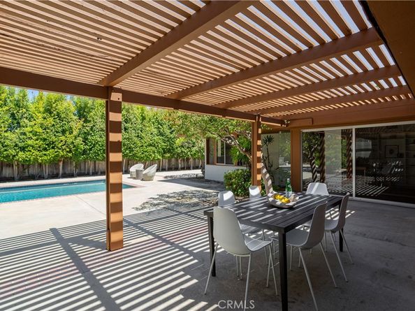 1878 Tahiti Drive, Costa Mesa CA 92626