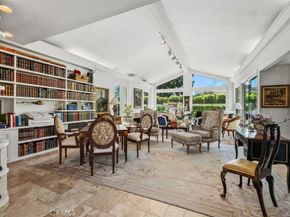 5 Rue Marseille, Newport Beach CA 92660