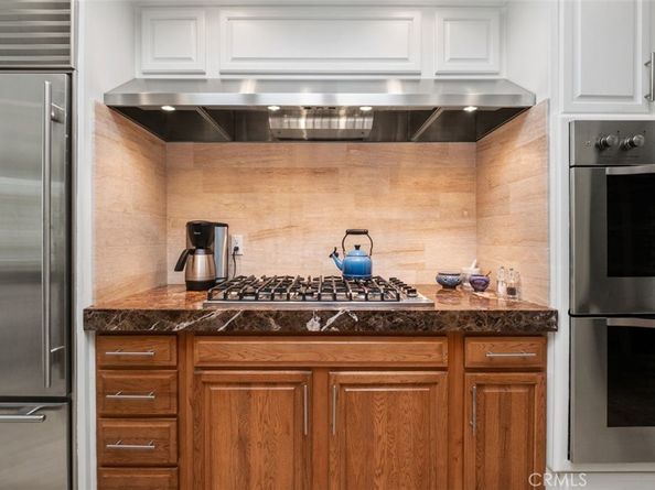 5 Rue Marseille, Newport Beach CA 92660