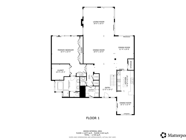 5 Rue Marseille, Newport Beach CA 92660