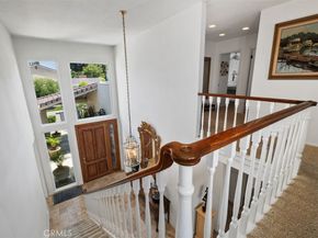 5 Rue Marseille, Newport Beach CA 92660