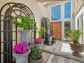 5 Rue Marseille, Newport Beach CA 92660