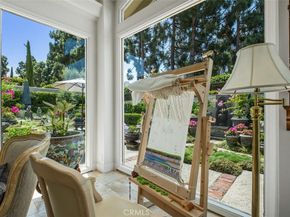 5 Rue Marseille, Newport Beach CA 92660