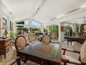 5 Rue Marseille, Newport Beach CA 92660