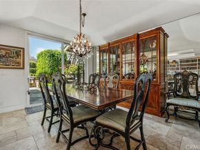 5 Rue Marseille, Newport Beach CA 92660