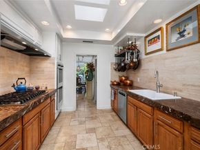 5 Rue Marseille, Newport Beach CA 92660
