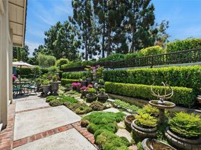 5 Rue Marseille, Newport Beach CA 92660