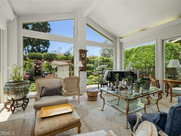 5 Rue Marseille, Newport Beach CA 92660