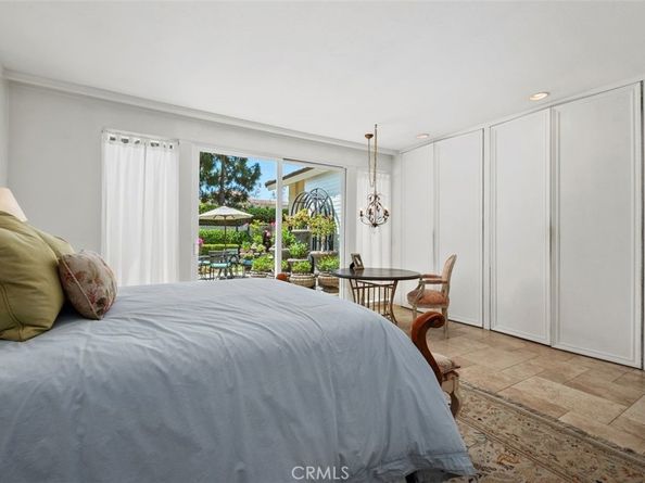 5 Rue Marseille, Newport Beach CA 92660