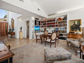 5 Rue Marseille, Newport Beach CA 92660