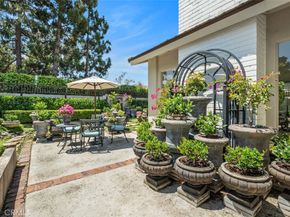 5 Rue Marseille, Newport Beach CA 92660
