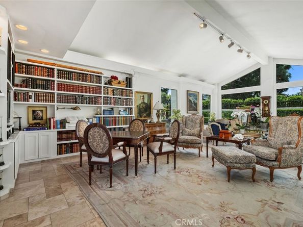 5 Rue Marseille, Newport Beach CA 92660