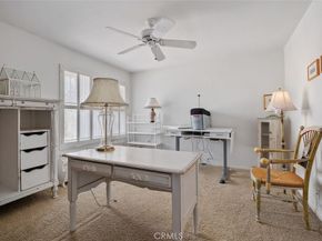 5 Rue Marseille, Newport Beach CA 92660