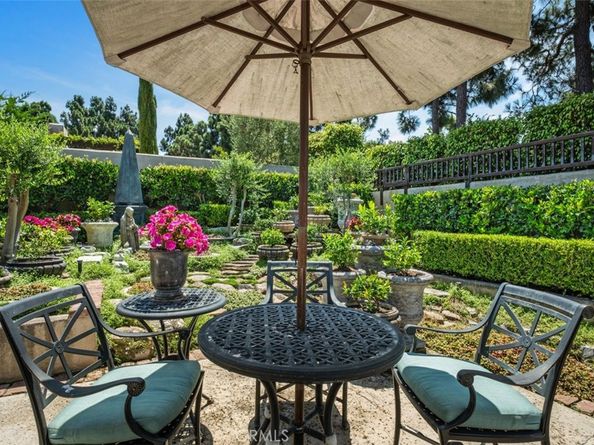 5 Rue Marseille, Newport Beach CA 92660