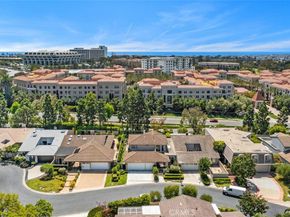 5 Rue Marseille, Newport Beach CA 92660